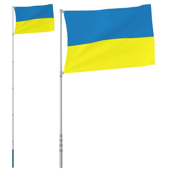 1 / 6. term&eacute;kk&eacute;p megjelen&iacute;t&eacute;se