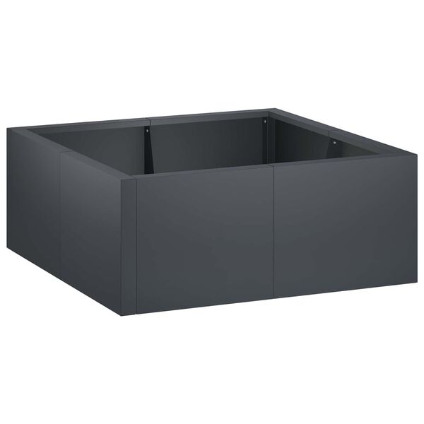 1 / 8. term&eacute;kk&eacute;p megjelen&iacute;t&eacute;se