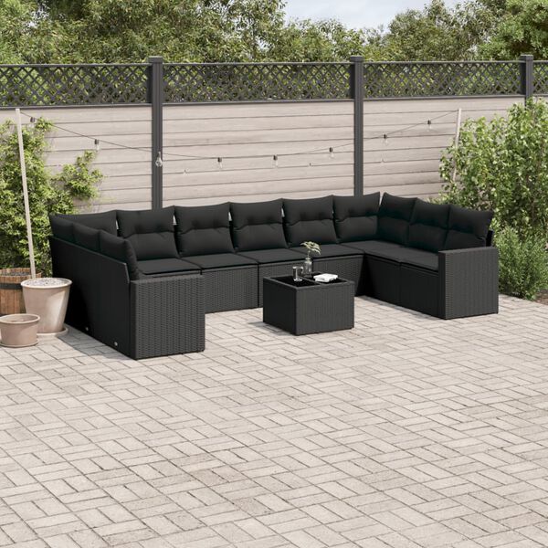 2 / 17. term&eacute;kk&eacute;p megjelen&iacute;t&eacute;se