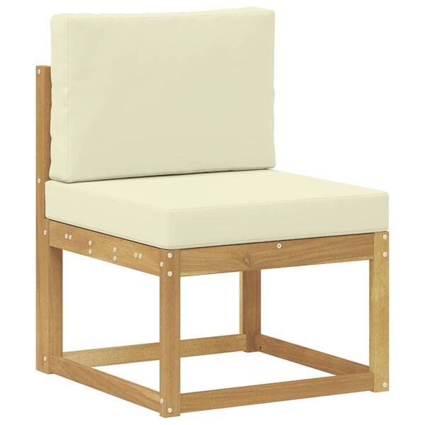 3 / 8. term&eacute;kk&eacute;p megjelen&iacute;t&eacute;se