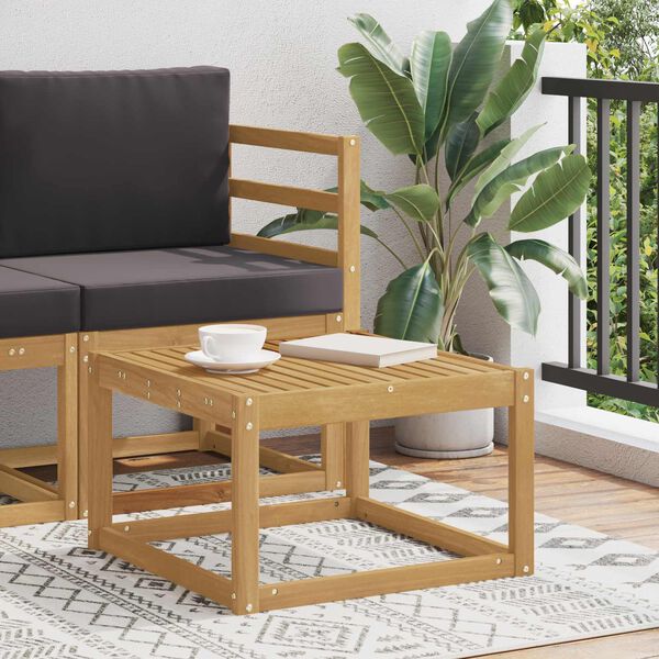 2 / 6. term&eacute;kk&eacute;p megjelen&iacute;t&eacute;se