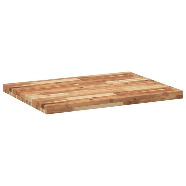 4 / 8. term&eacute;kk&eacute;p megjelen&iacute;t&eacute;se