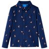 Tenger&eacute;szk&eacute;k gyereking 128