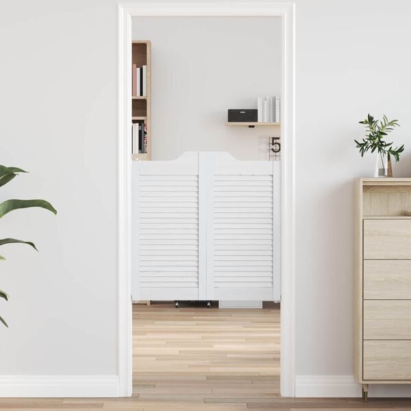 2 / 10. term&eacute;kk&eacute;p megjelen&iacute;t&eacute;se