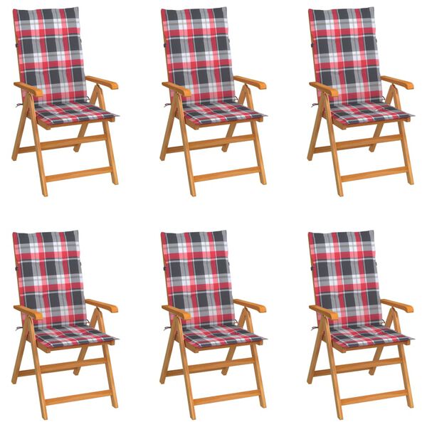 1 / 11. term&eacute;kk&eacute;p megjelen&iacute;t&eacute;se