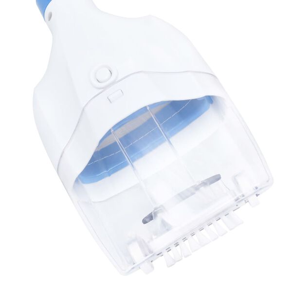 vidaXL talaj feletti medenceporszívó