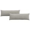 Light_grey
