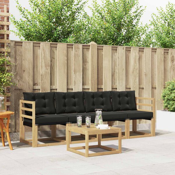 2 / 8. term&eacute;kk&eacute;p megjelen&iacute;t&eacute;se