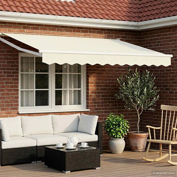 2 / 14. term&eacute;kk&eacute;p megjelen&iacute;t&eacute;se