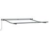 Term&eacute;kindexk&eacute;p: 5 / 12