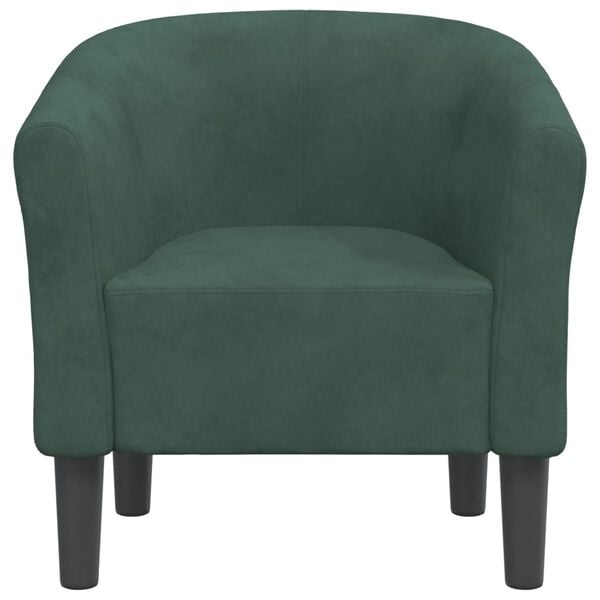 3 / 8. term&eacute;kk&eacute;p megjelen&iacute;t&eacute;se