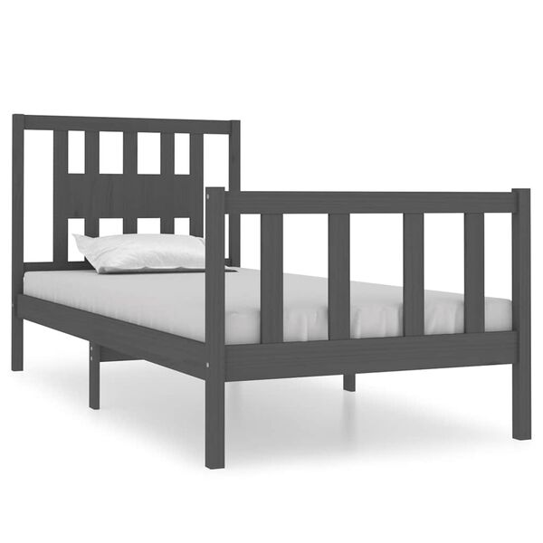1 / 6. term&eacute;kk&eacute;p megjelen&iacute;t&eacute;se