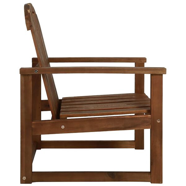 3 / 8. term&eacute;kk&eacute;p megjelen&iacute;t&eacute;se