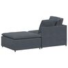 Term&eacute;kindexk&eacute;p: 7 / 11