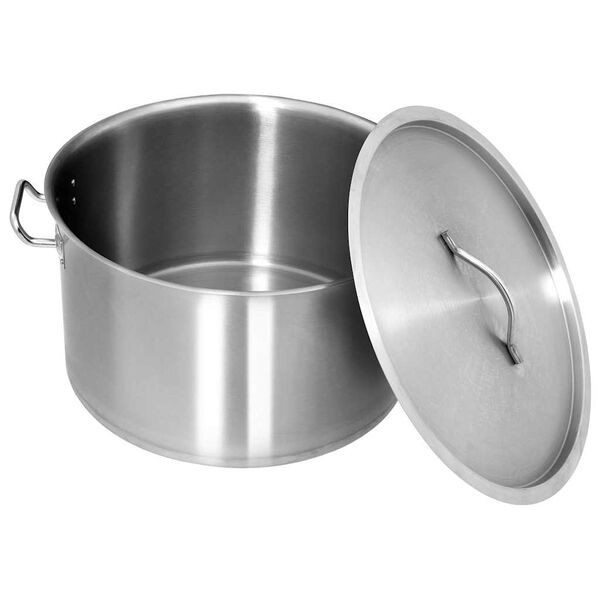 3 / 7. term&eacute;kk&eacute;p megjelen&iacute;t&eacute;se