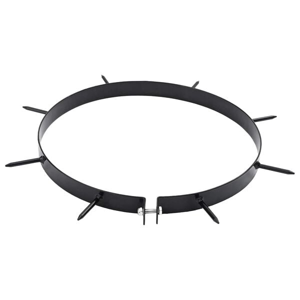 3 / 6. term&eacute;kk&eacute;p megjelen&iacute;t&eacute;se