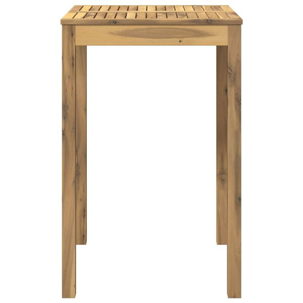 3 / 7. term&eacute;kk&eacute;p megjelen&iacute;t&eacute;se