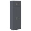 Anthracite