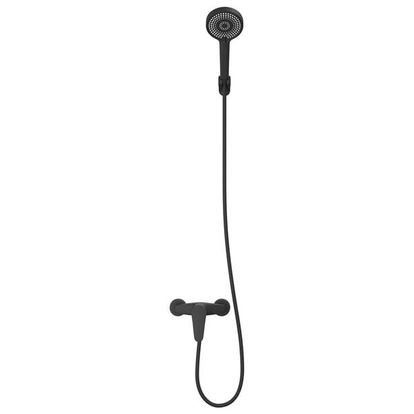 4 / 10. term&eacute;kk&eacute;p megjelen&iacute;t&eacute;se