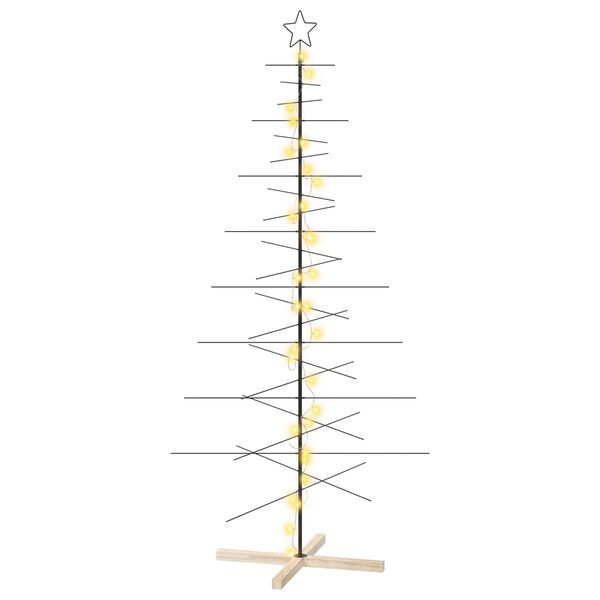1 / 8. term&eacute;kk&eacute;p megjelen&iacute;t&eacute;se