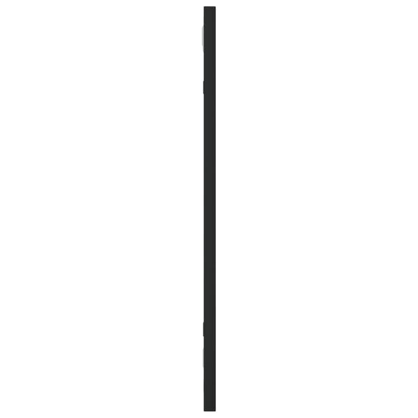 4 / 9. term&eacute;kk&eacute;p megjelen&iacute;t&eacute;se