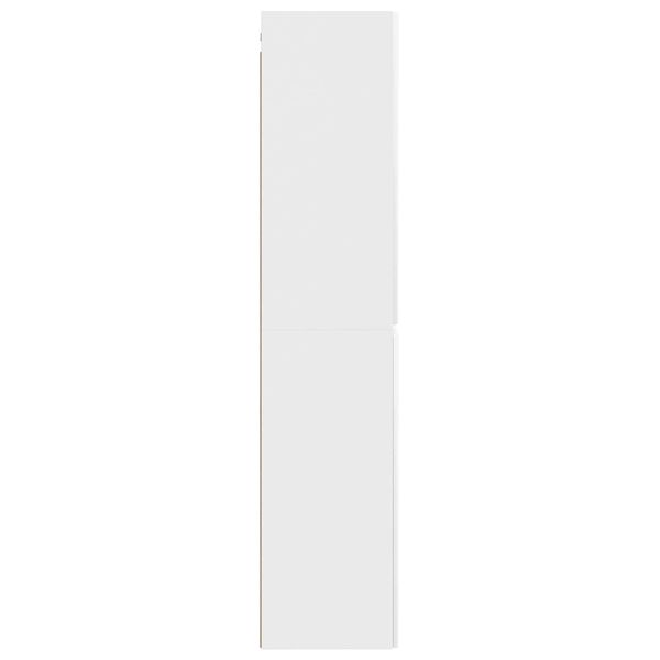 4 / 9. term&eacute;kk&eacute;p megjelen&iacute;t&eacute;se