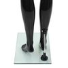 Term&eacute;kindexk&eacute;p: 6 / 10