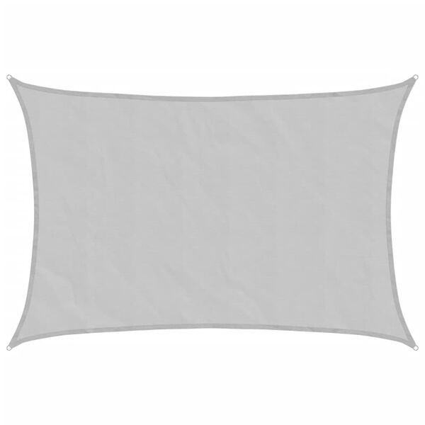 1 / 10. term&eacute;kk&eacute;p megjelen&iacute;t&eacute;se