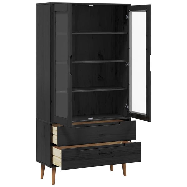 3 / 7. term&eacute;kk&eacute;p megjelen&iacute;t&eacute;se