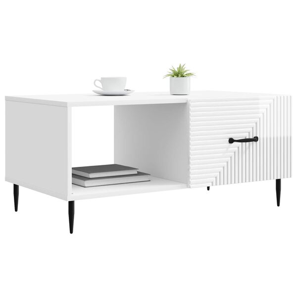 2 / 10. term&eacute;kk&eacute;p megjelen&iacute;t&eacute;se