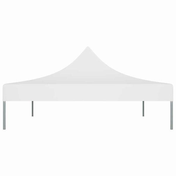 4 / 6. term&eacute;kk&eacute;p megjelen&iacute;t&eacute;se