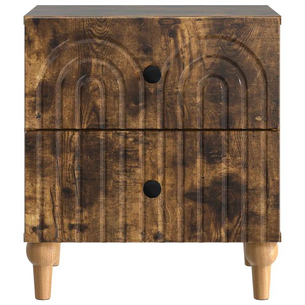 4 / 9. term&eacute;kk&eacute;p megjelen&iacute;t&eacute;se