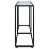 Term&eacute;kindexk&eacute;p: 4 / 7