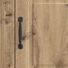 Term&eacute;kindexk&eacute;p: 10 / 13