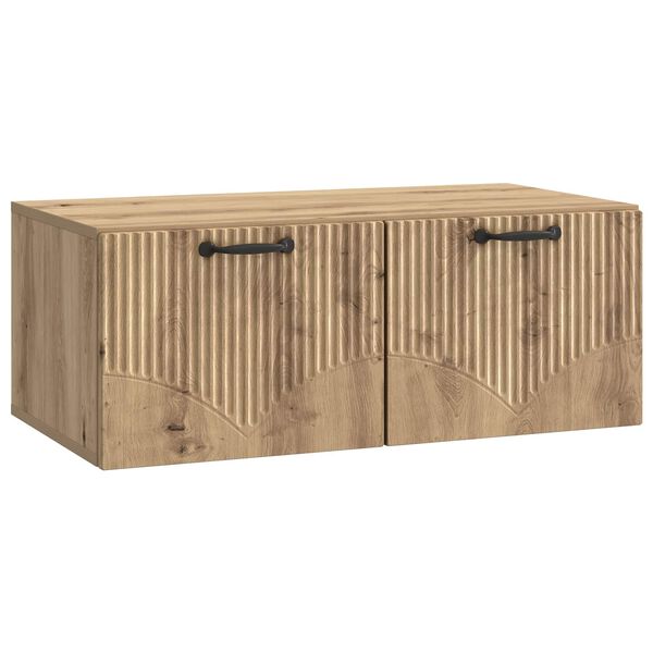 1 / 8. term&eacute;kk&eacute;p megjelen&iacute;t&eacute;se