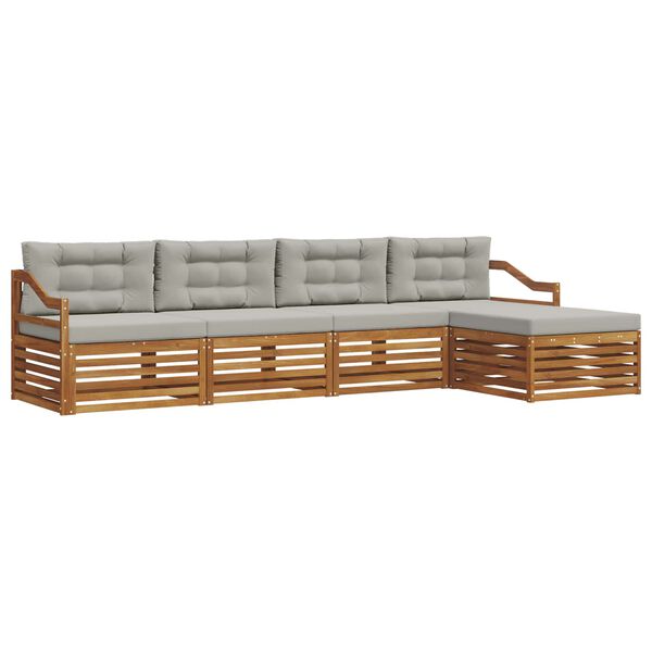 1 / 9. term&eacute;kk&eacute;p megjelen&iacute;t&eacute;se