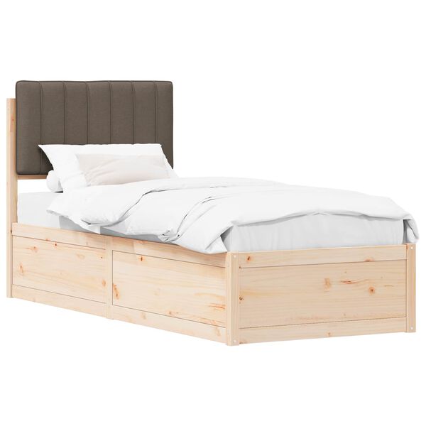 1 / 11. term&eacute;kk&eacute;p megjelen&iacute;t&eacute;se