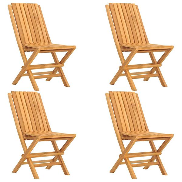 3 / 9. term&eacute;kk&eacute;p megjelen&iacute;t&eacute;se