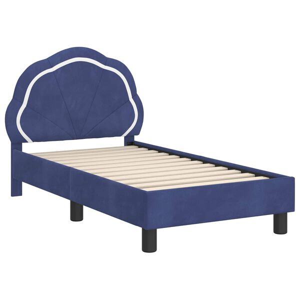 4 / 10. term&eacute;kk&eacute;p megjelen&iacute;t&eacute;se