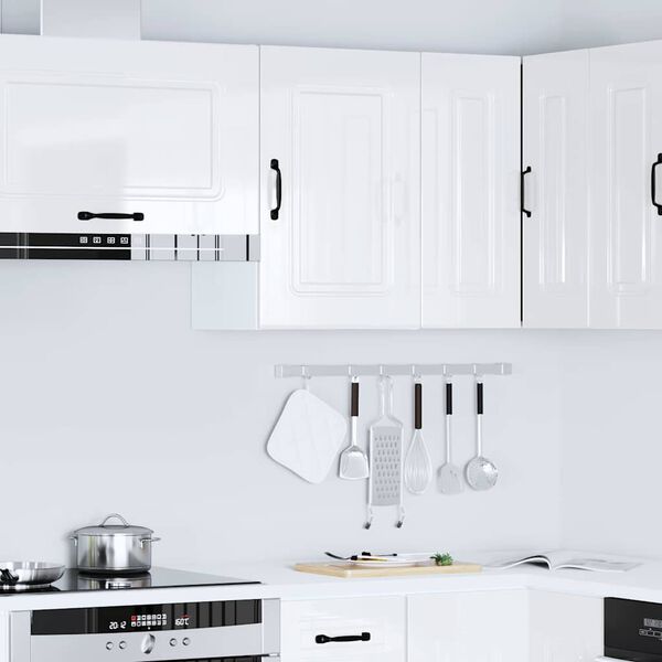 2 / 13. term&eacute;kk&eacute;p megjelen&iacute;t&eacute;se