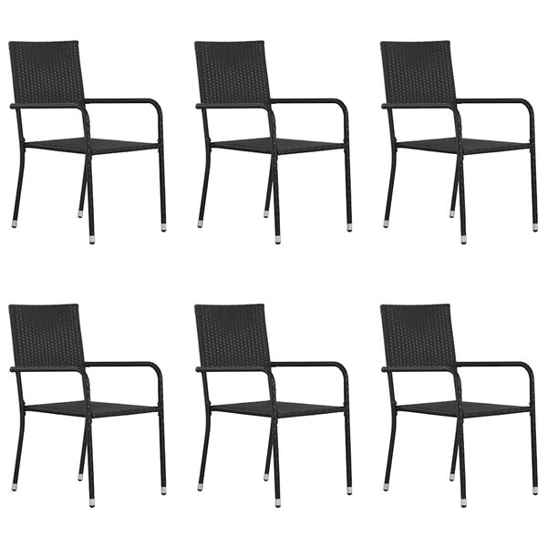 1 / 6. term&eacute;kk&eacute;p megjelen&iacute;t&eacute;se