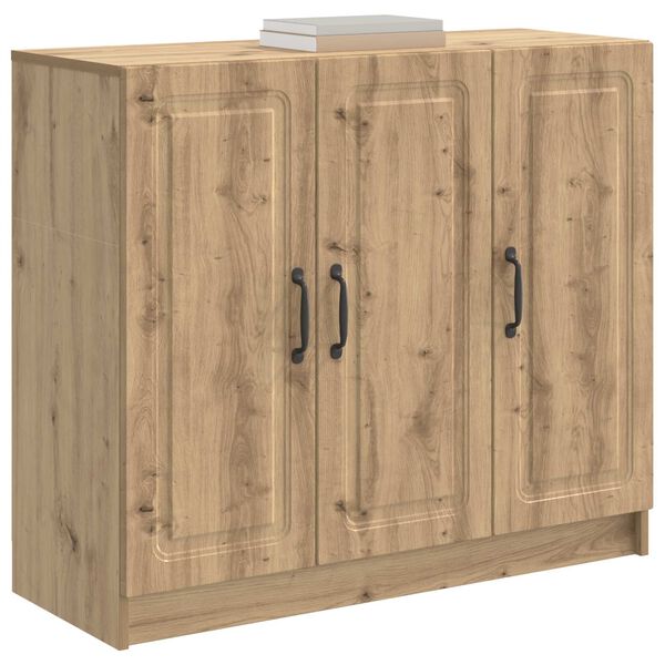 2 / 11. term&eacute;kk&eacute;p megjelen&iacute;t&eacute;se