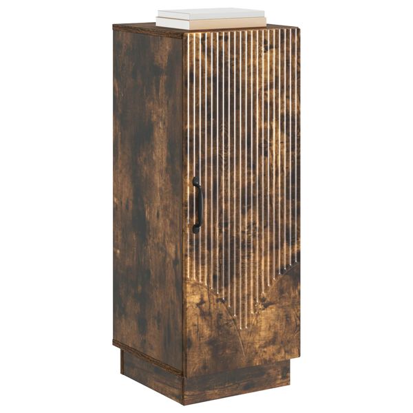 2 / 10. term&eacute;kk&eacute;p megjelen&iacute;t&eacute;se