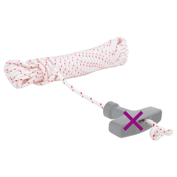 3 / 9. term&eacute;kk&eacute;p megjelen&iacute;t&eacute;se