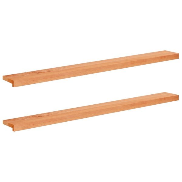 1 / 7. term&eacute;kk&eacute;p megjelen&iacute;t&eacute;se