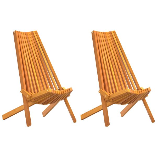 1 / 9. term&eacute;kk&eacute;p megjelen&iacute;t&eacute;se