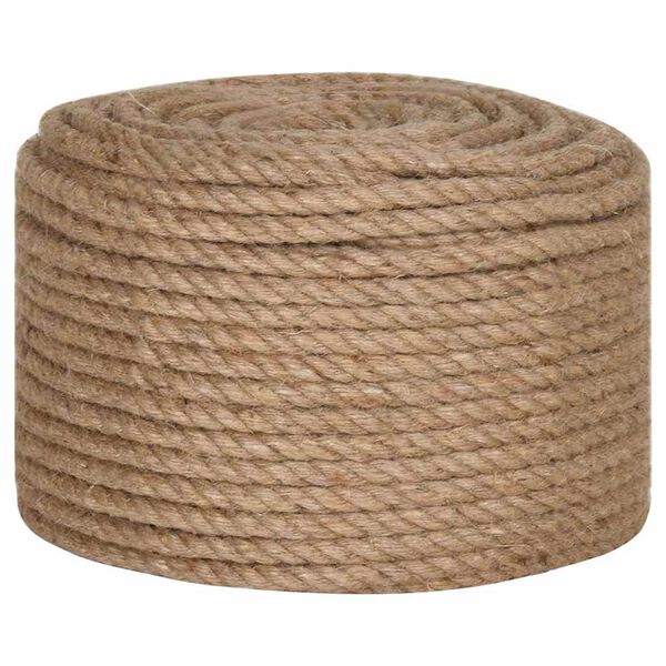 3 / 6. term&eacute;kk&eacute;p megjelen&iacute;t&eacute;se