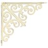 Antique_white