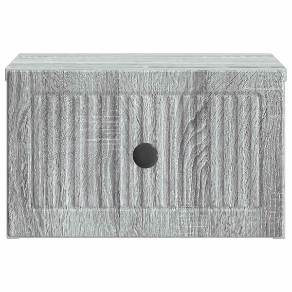 4 / 8. term&eacute;kk&eacute;p megjelen&iacute;t&eacute;se