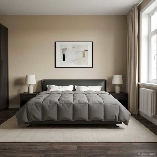 4 / 10. term&eacute;kk&eacute;p megjelen&iacute;t&eacute;se